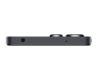 XIAOMI REDMI 12 4/128GB Czarny - 1154532 - zdjęcie 11